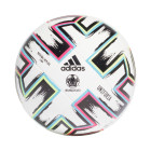 WHITE/BLACK/SIG